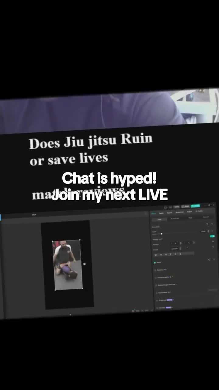 @bjjStruggles