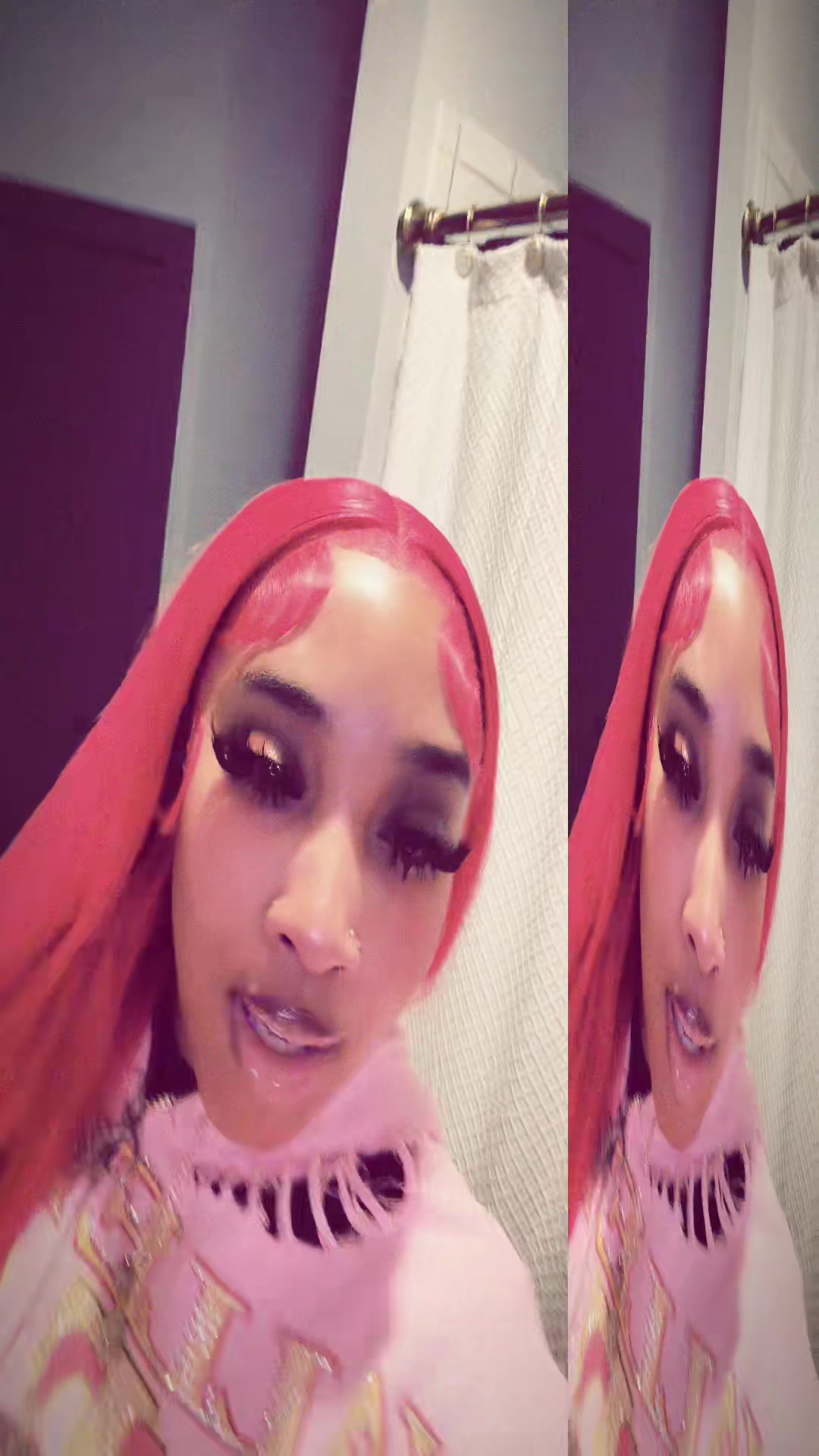 @stacii