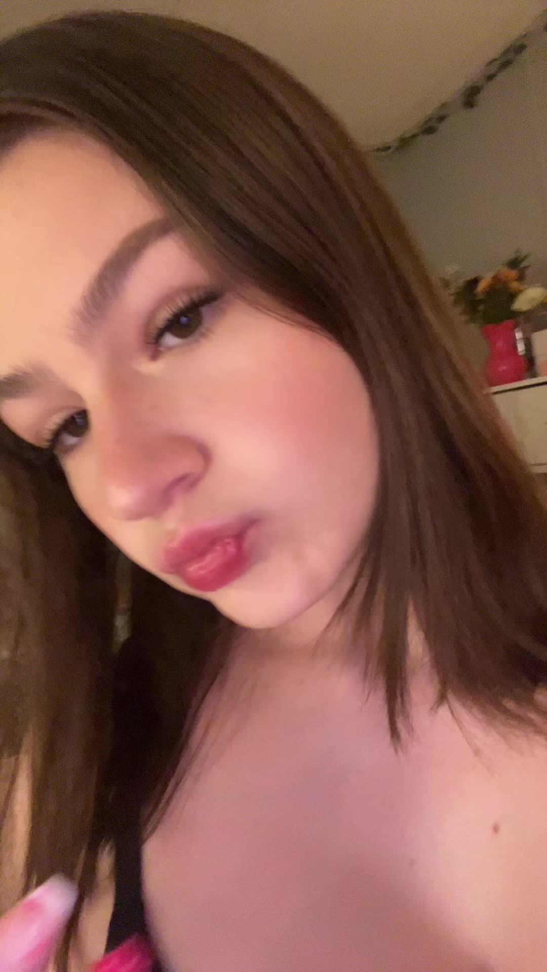 @rae.chloe
