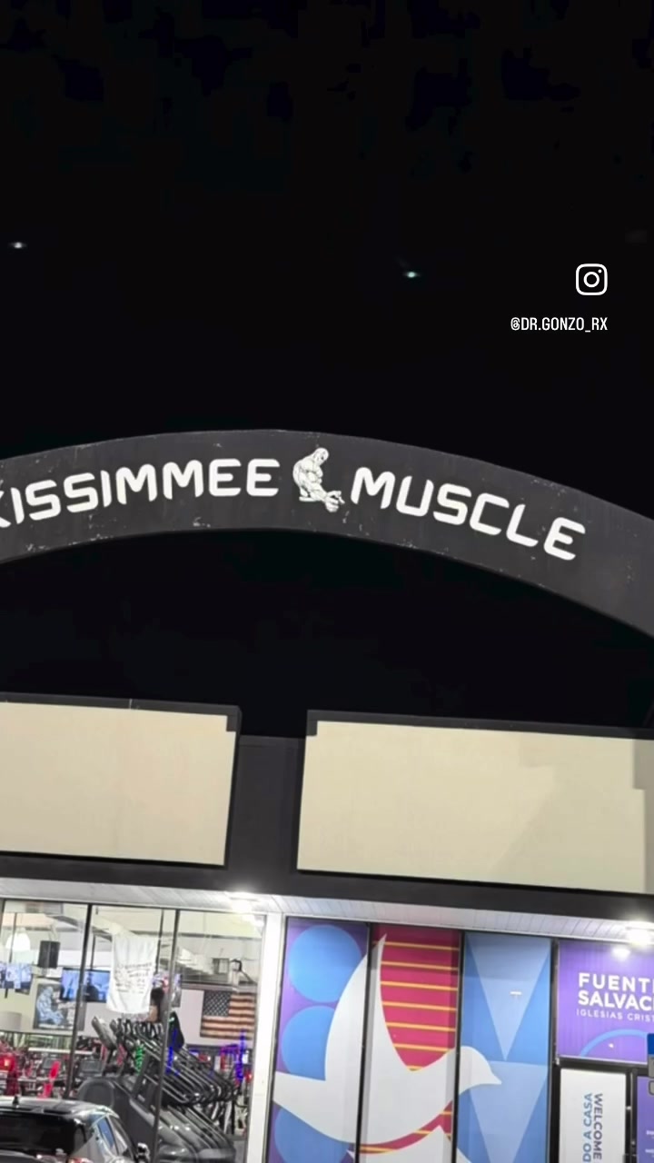 @drgonzorx