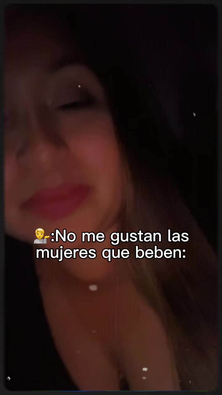 @MJ