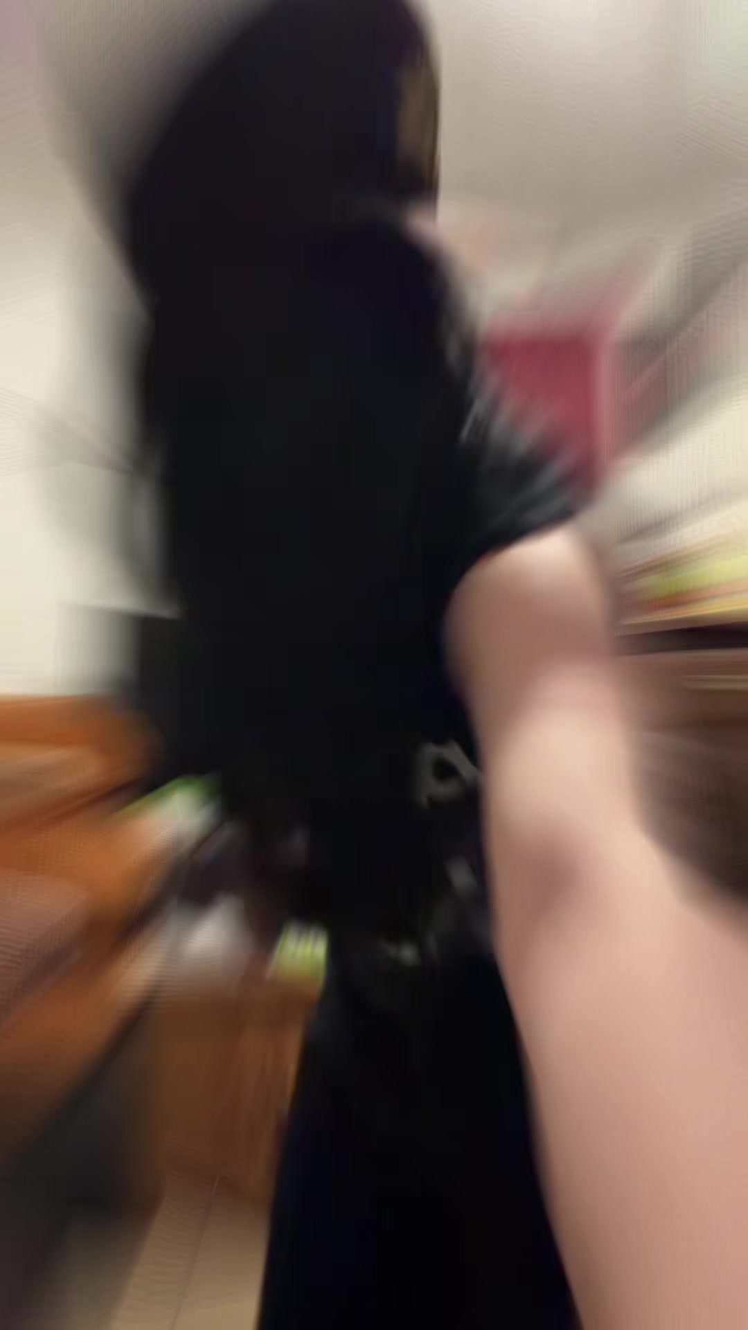 @~Ghøstkid.