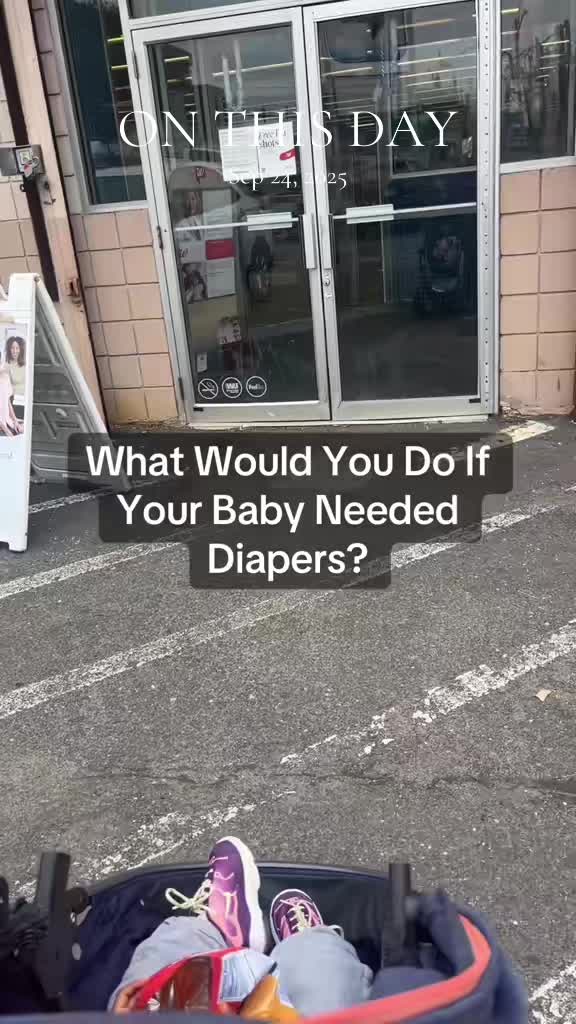 @chosinnfamily