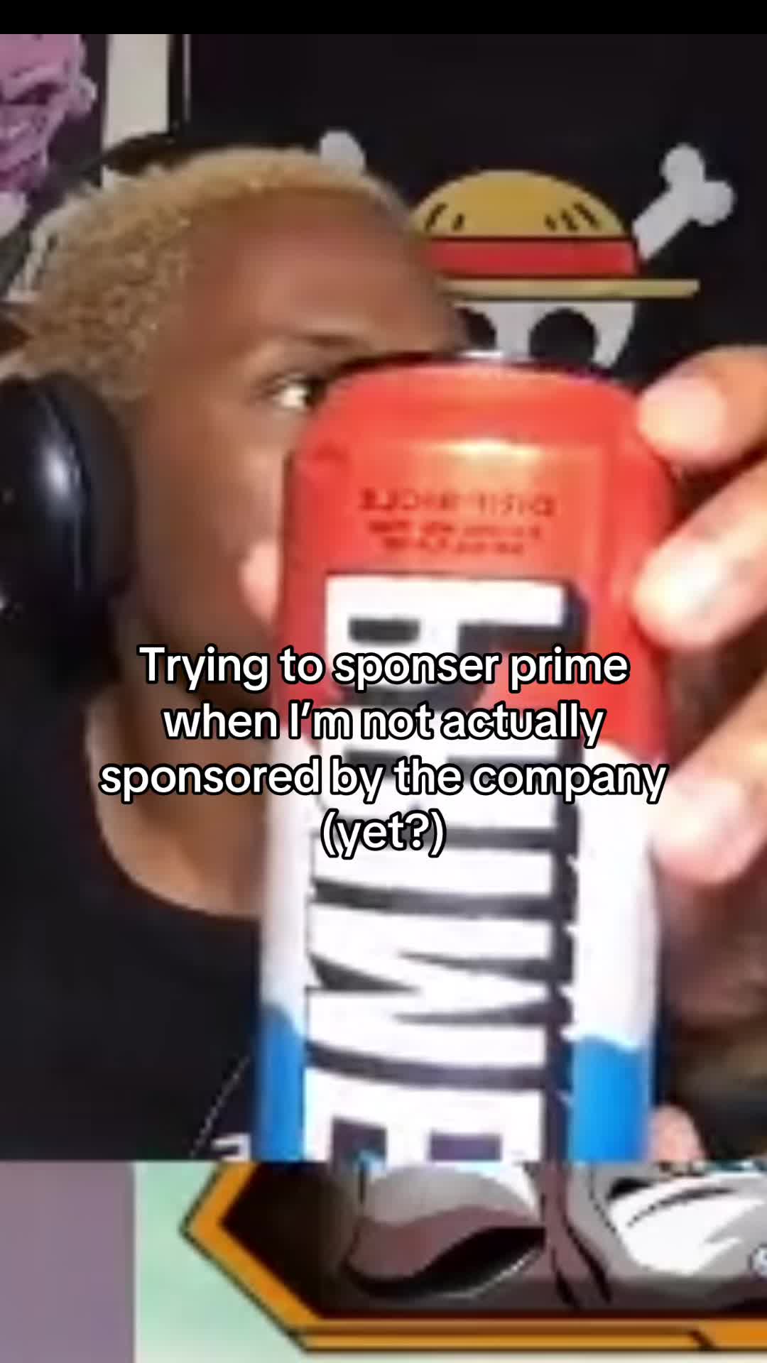 @TheCaptainJJ