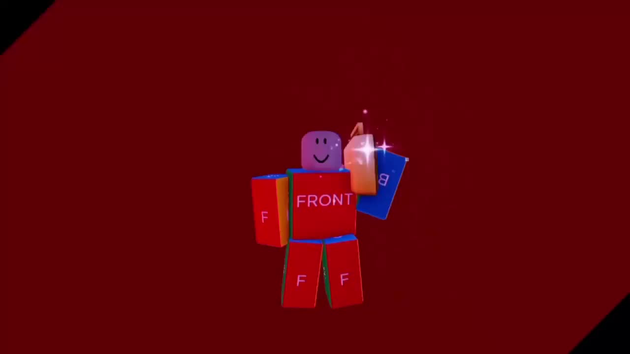@Knoyy💥