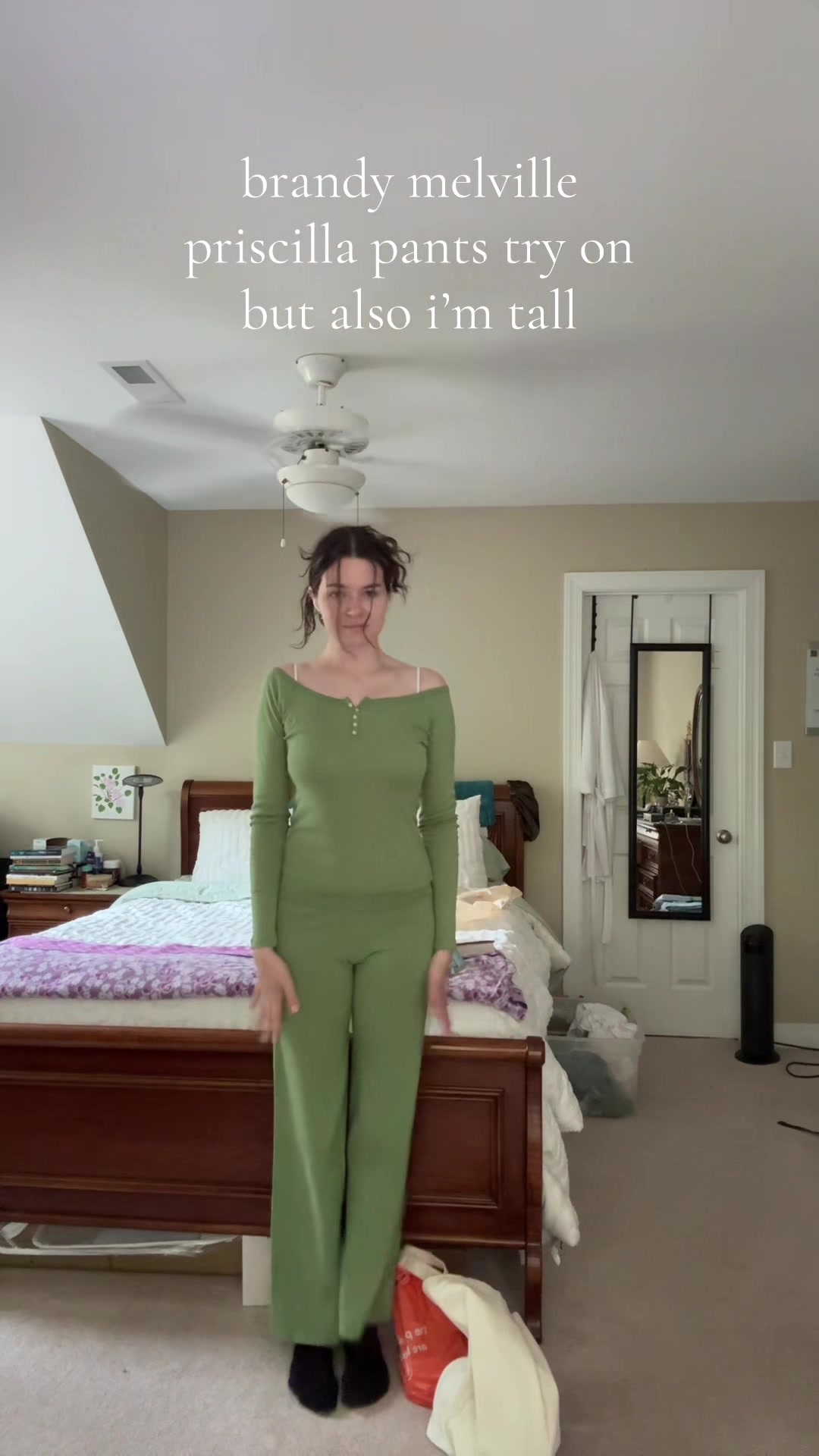 @nat