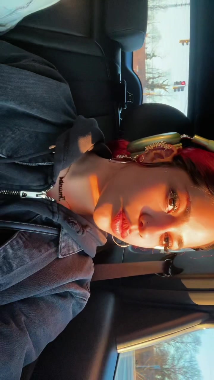 @Imaa🍓🧸