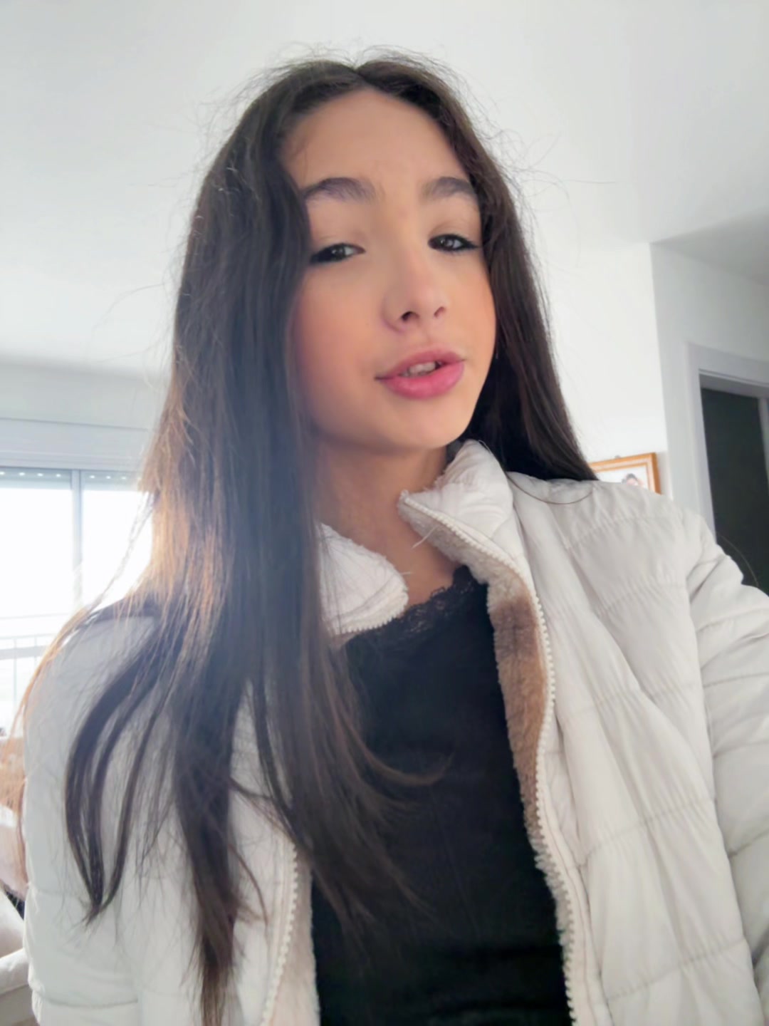 @Isalbrt