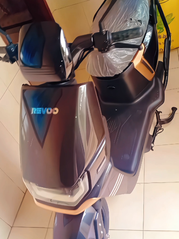 @Jïbrīl ₪『Copilot 乂 sn』🇸🇳