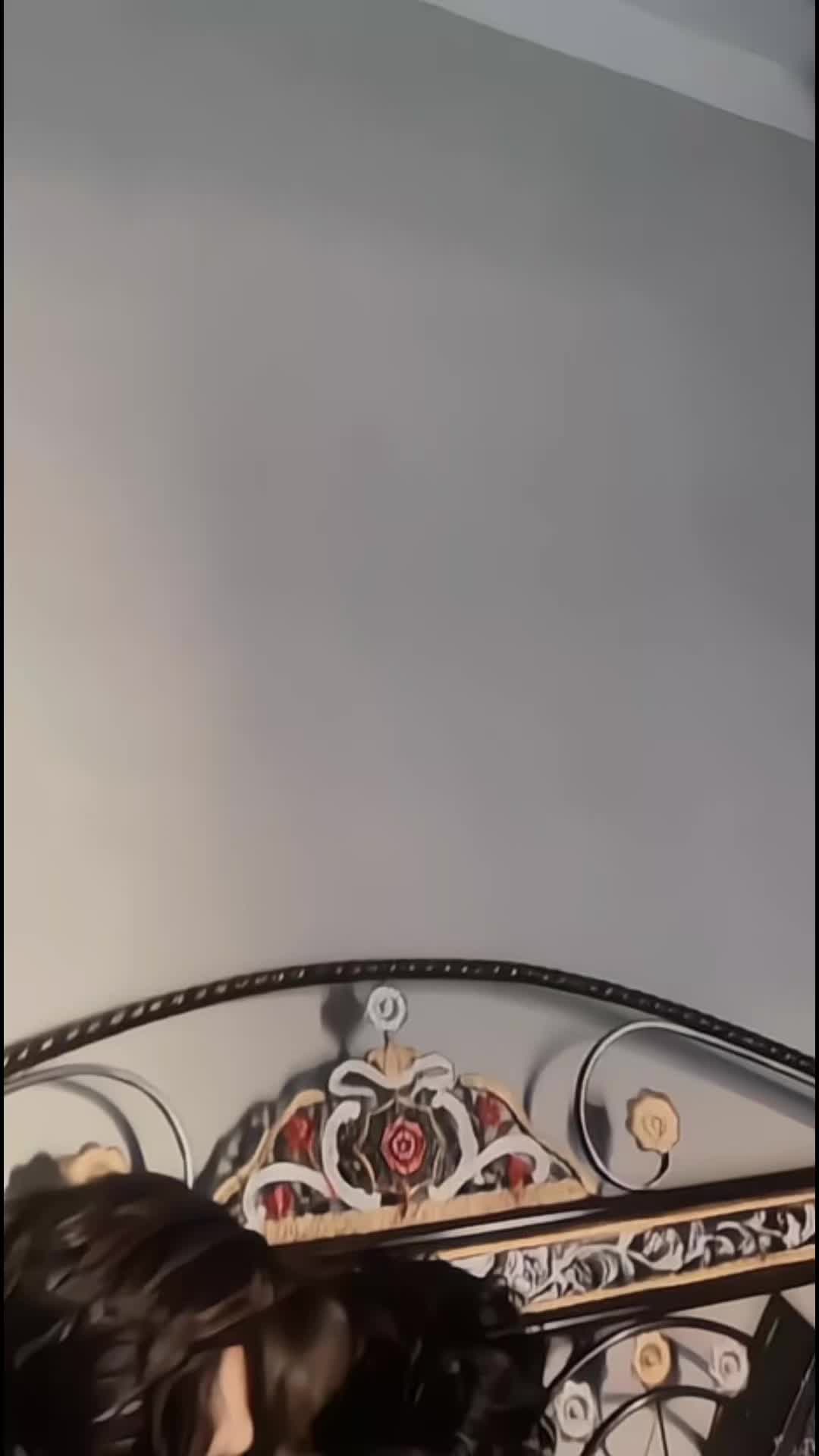 @مہر 🪐