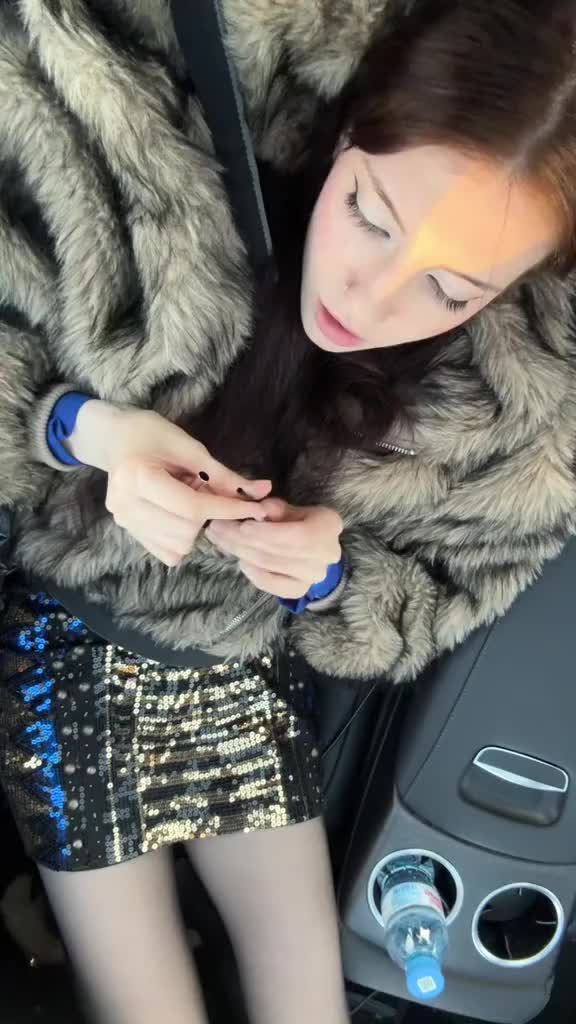 @УЛЬТРА