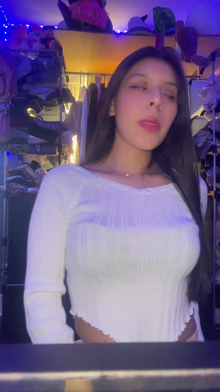 @🌼Jessica💖