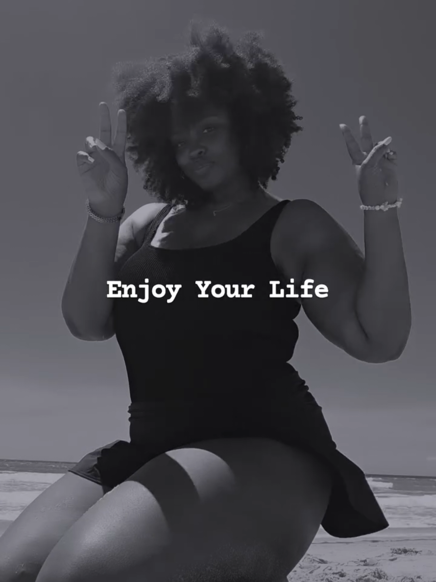 @hadassahmcgrew