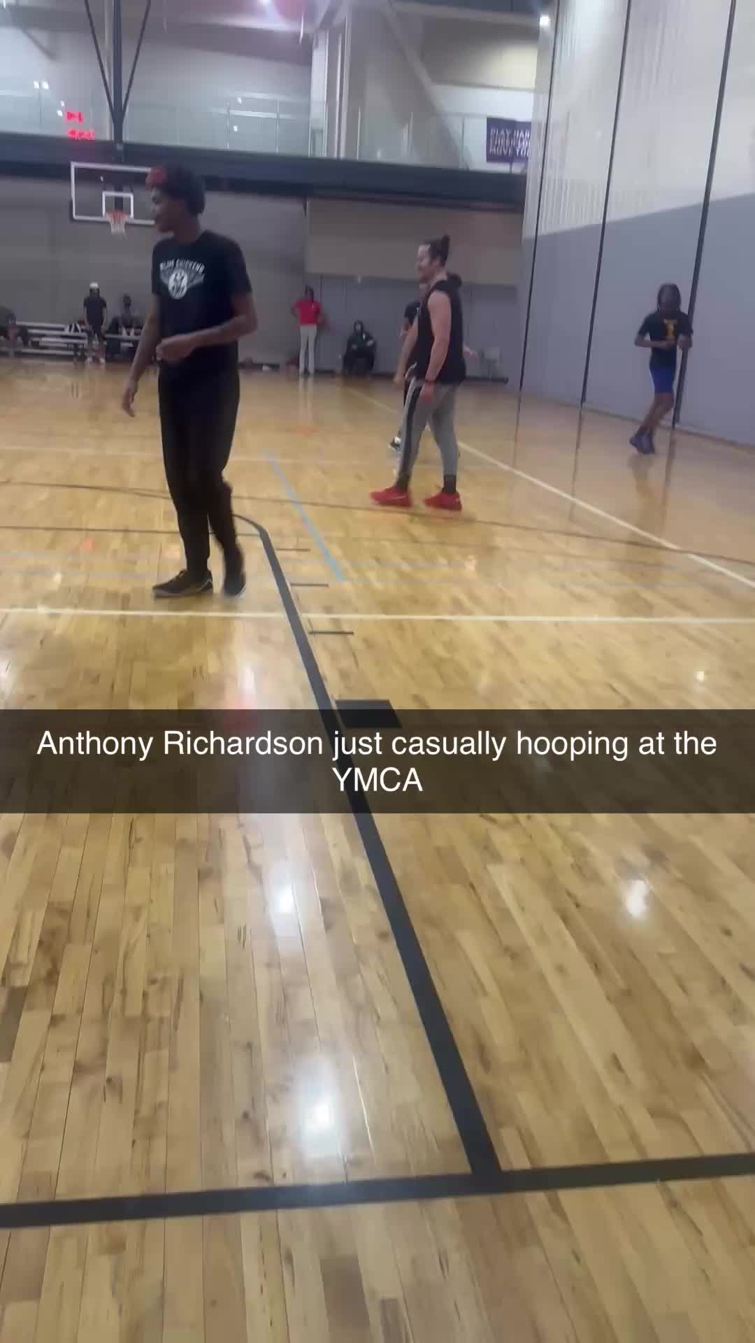 @2tallslim__