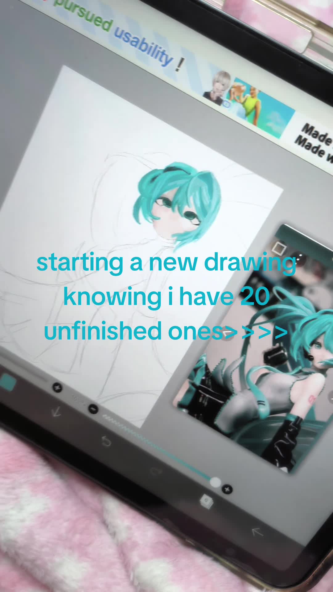 @sparxie