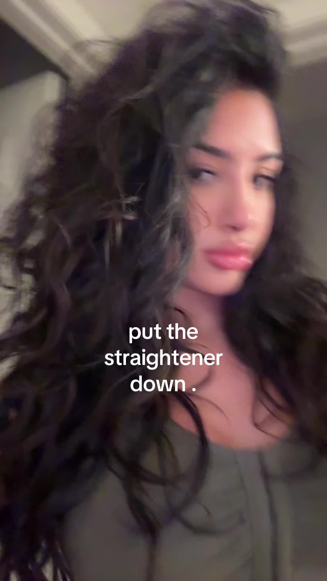 @denise 💌