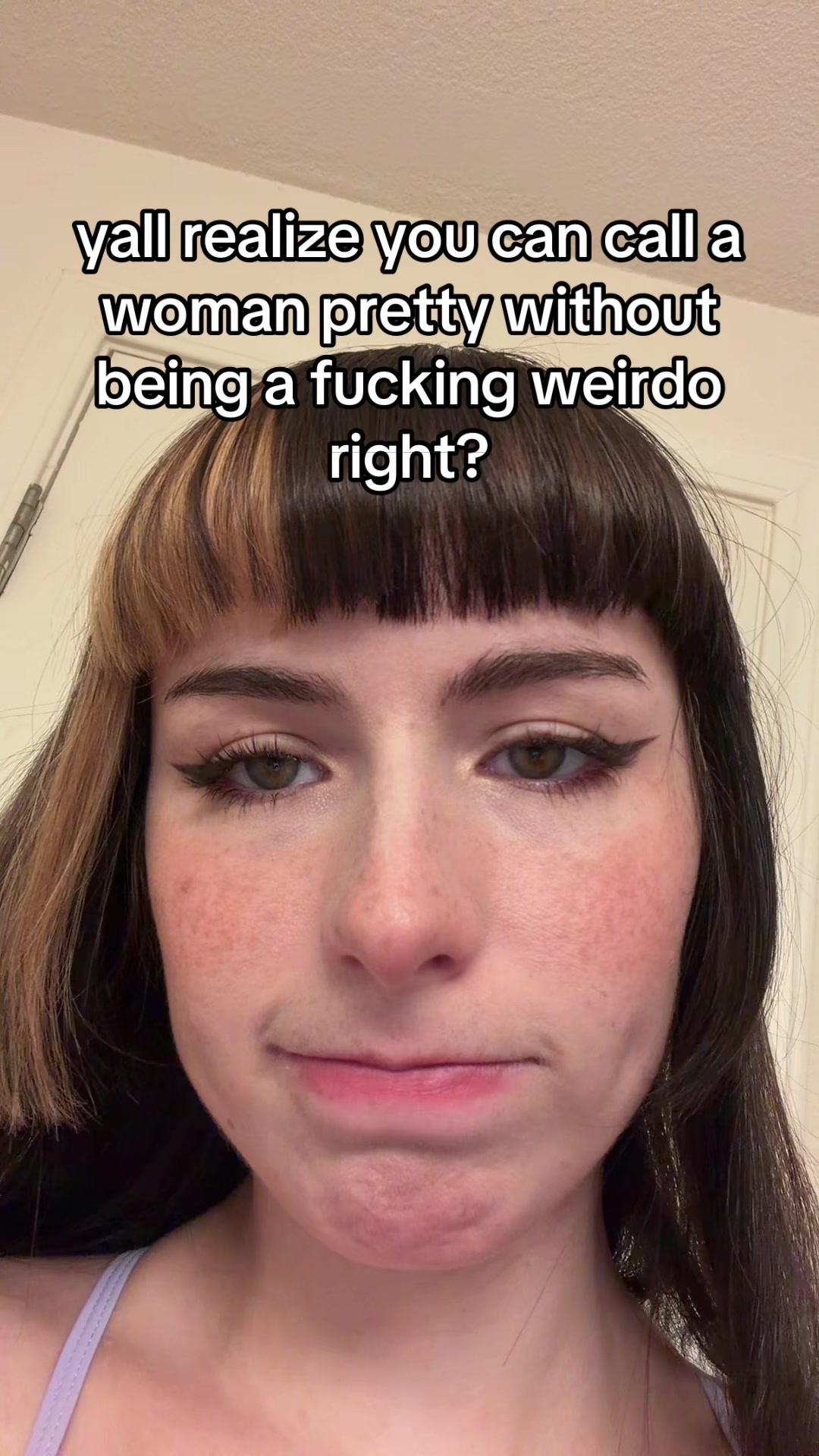 @gogo