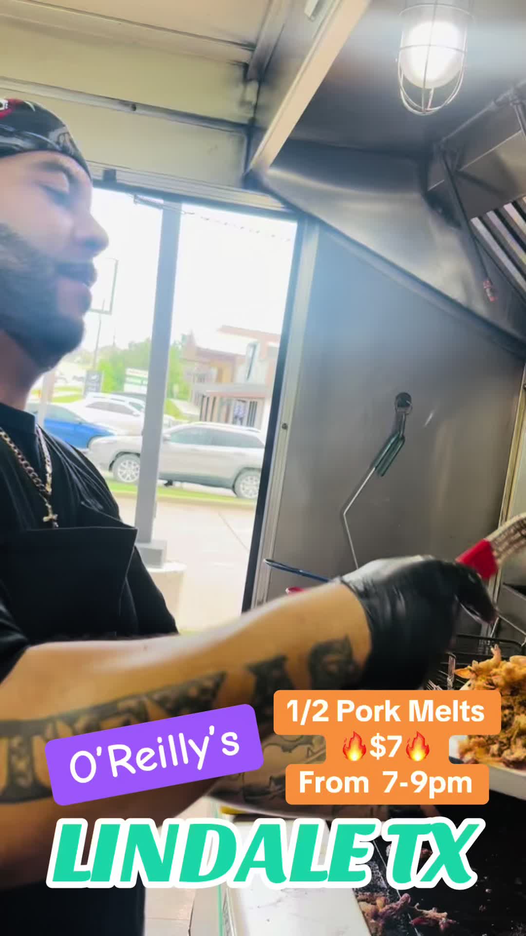 @Juicy J’s Tx Melts