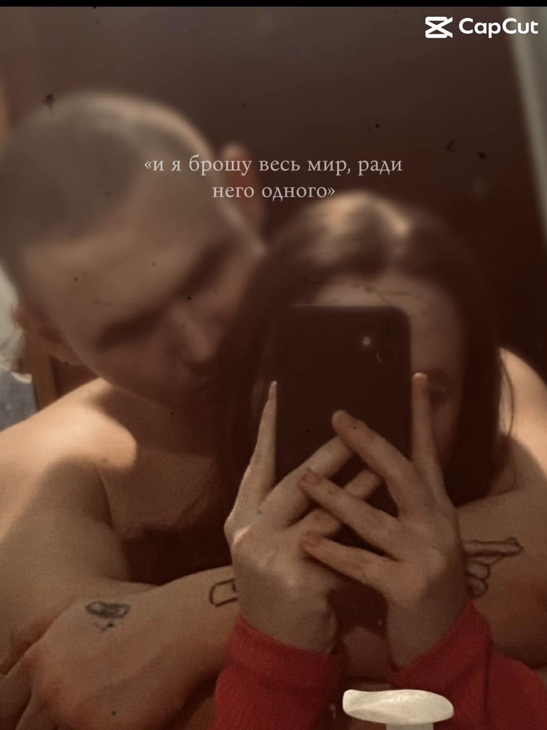 @❤️ лисёнок ❤️