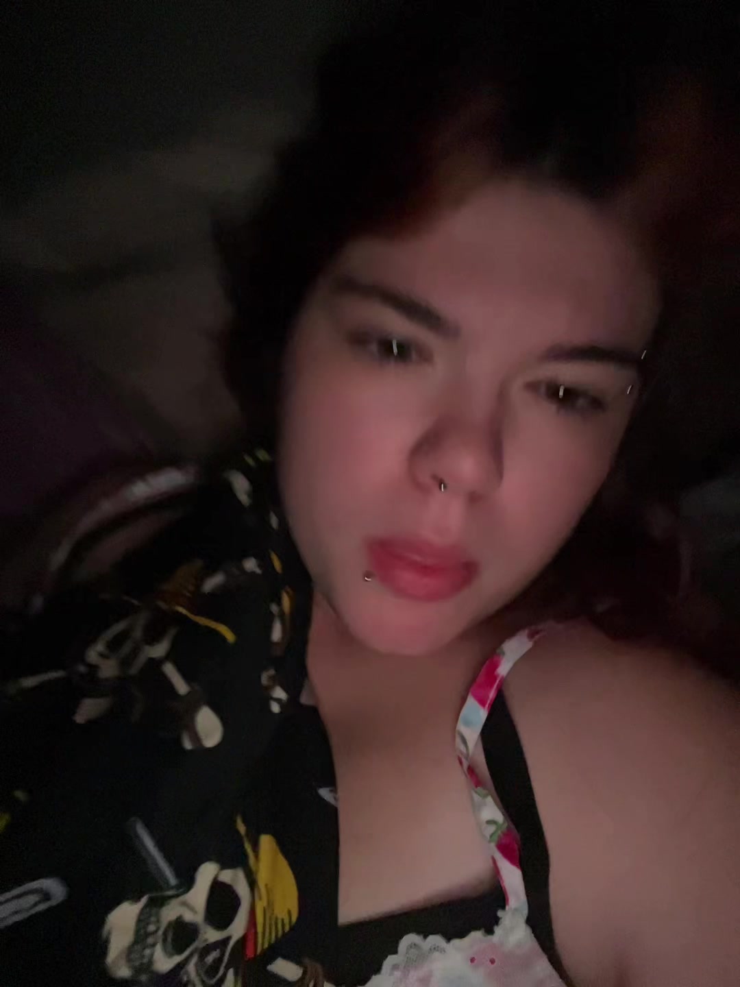 @Alex