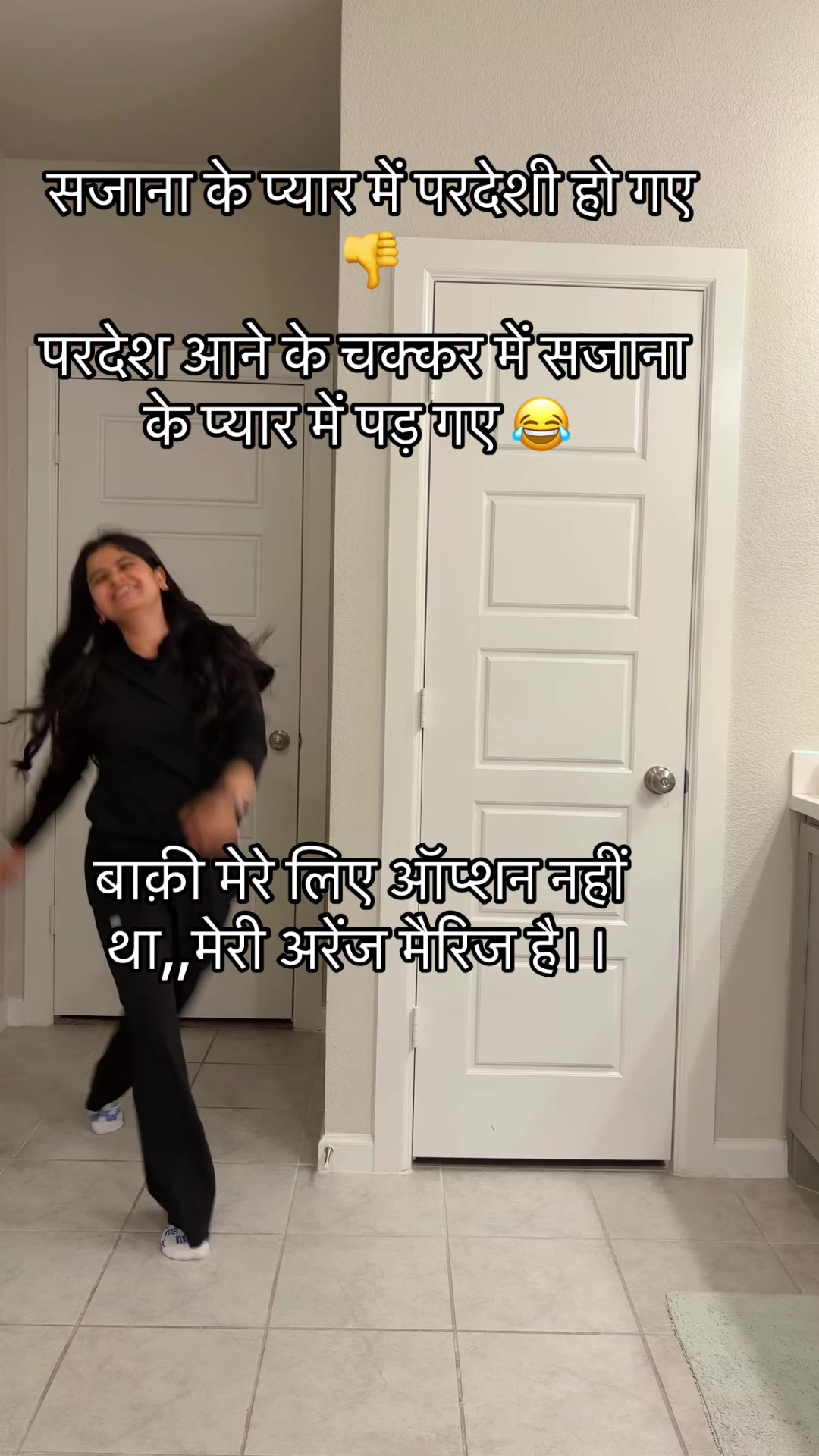 @Namita Bhusal