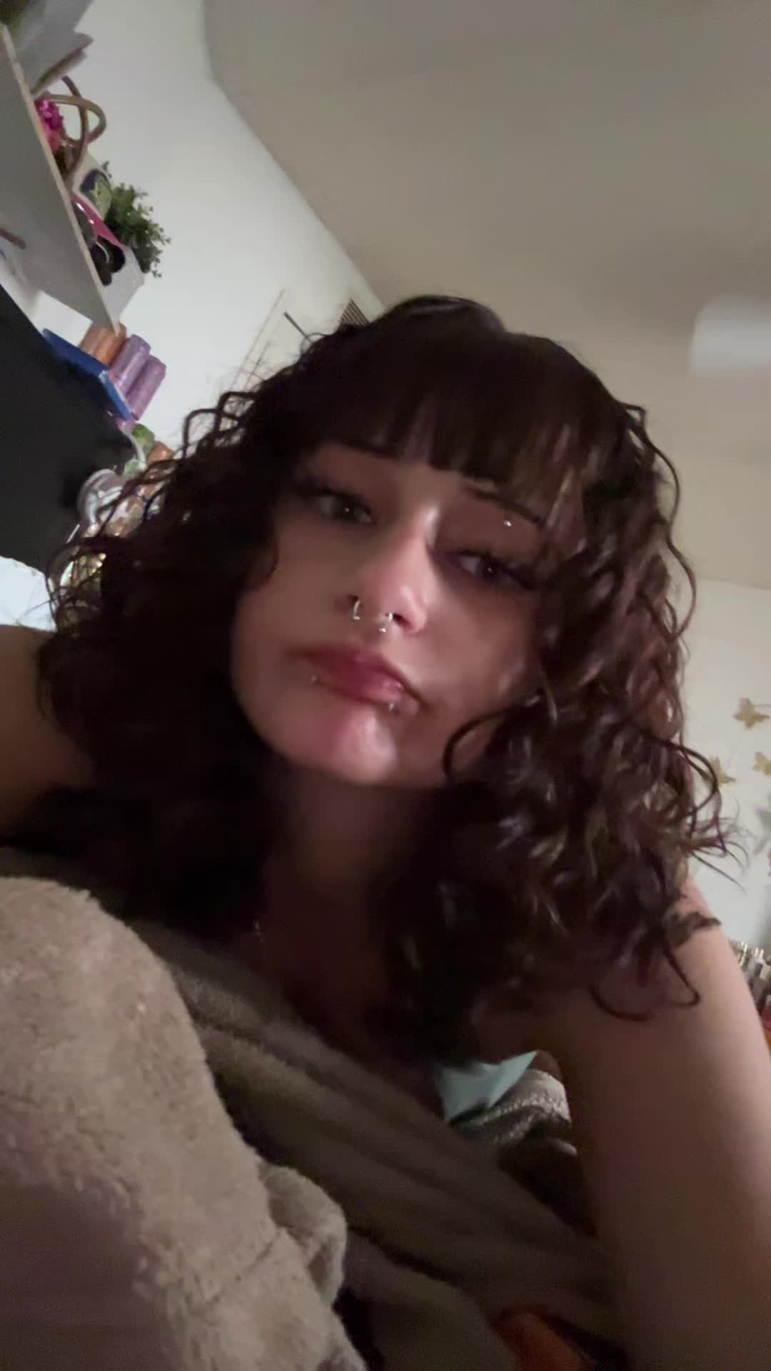 @danica😸
