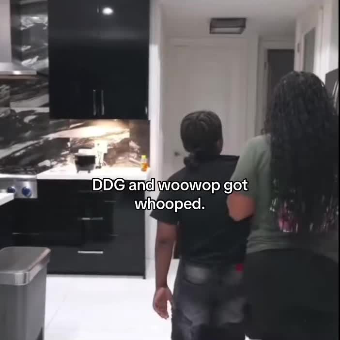 @el_jaypluto