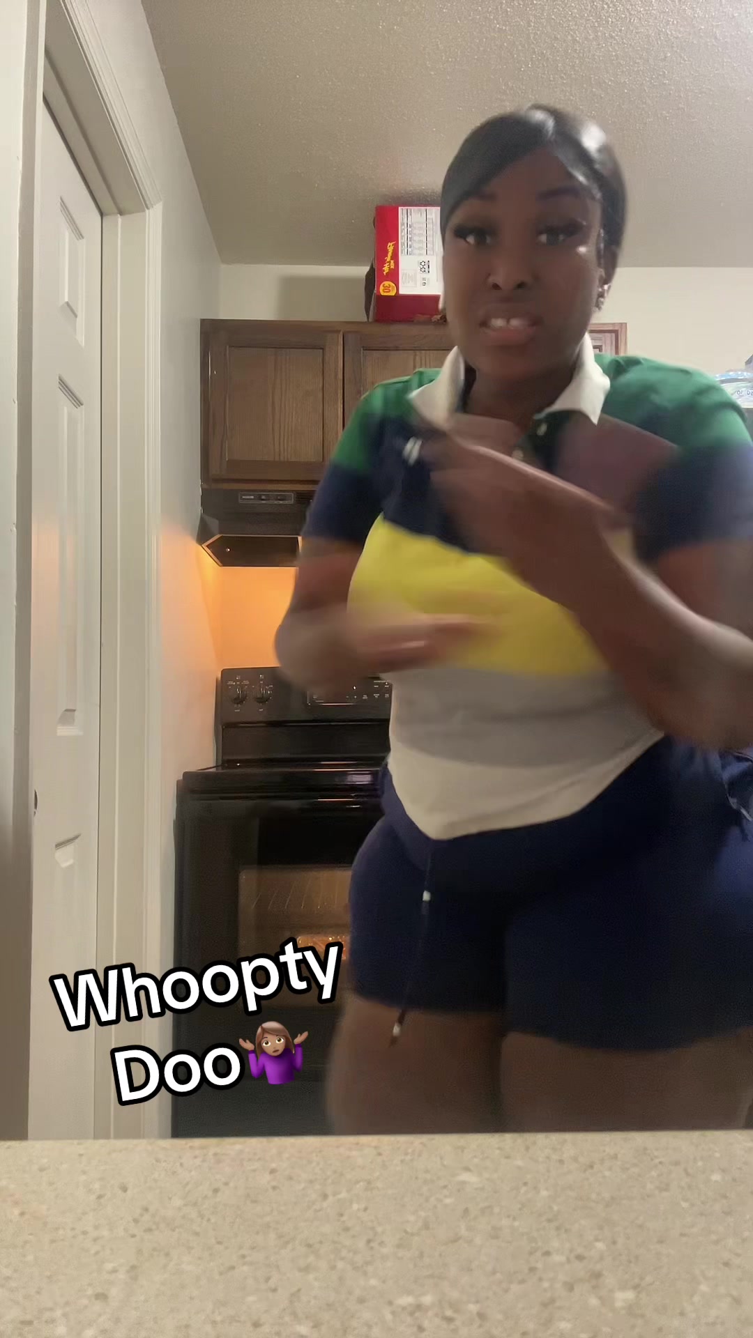 @chloedior90