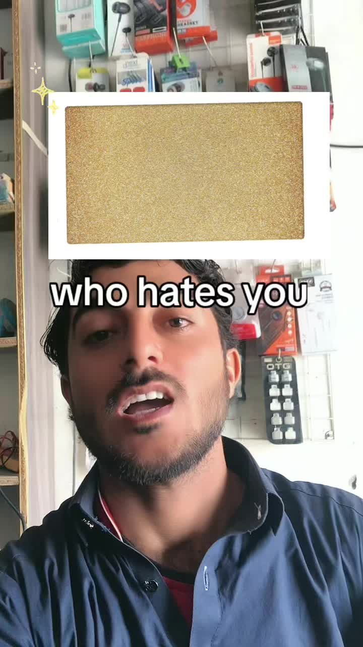 @Yasir Masood