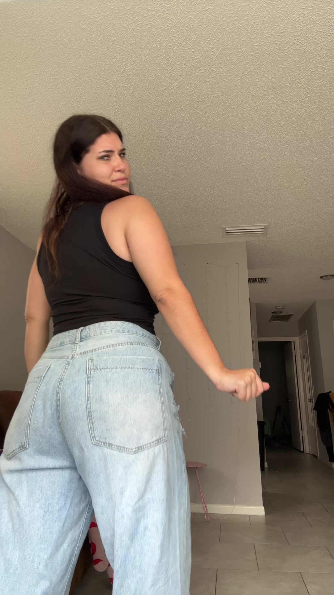 @A🧸