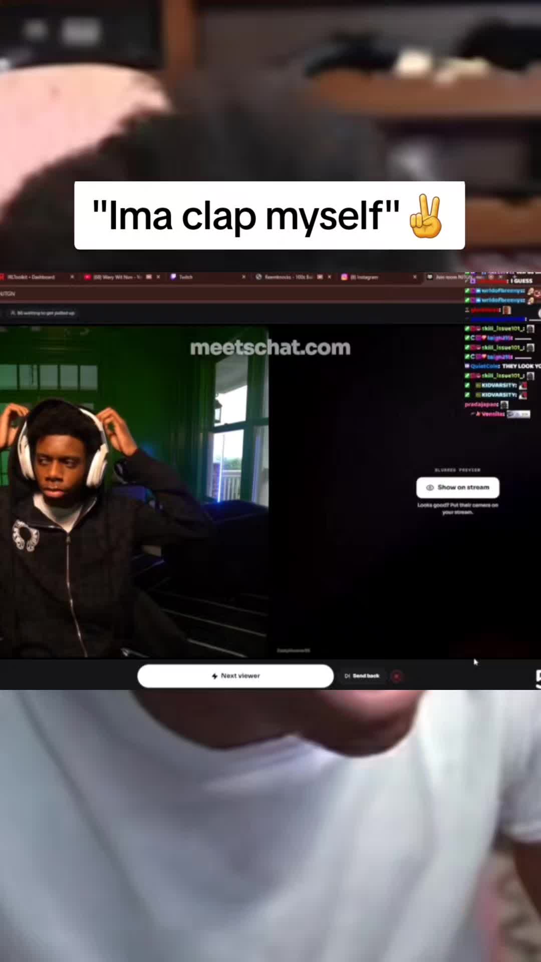 @MO DAMAGE💥🩸