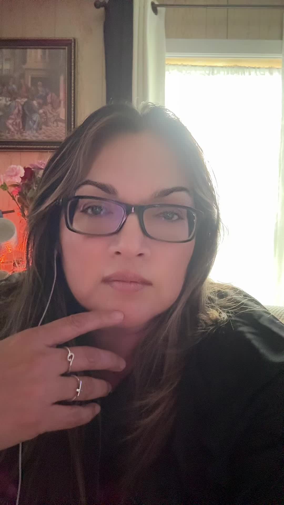 @Cynthia💋❤️&zwj;🔥