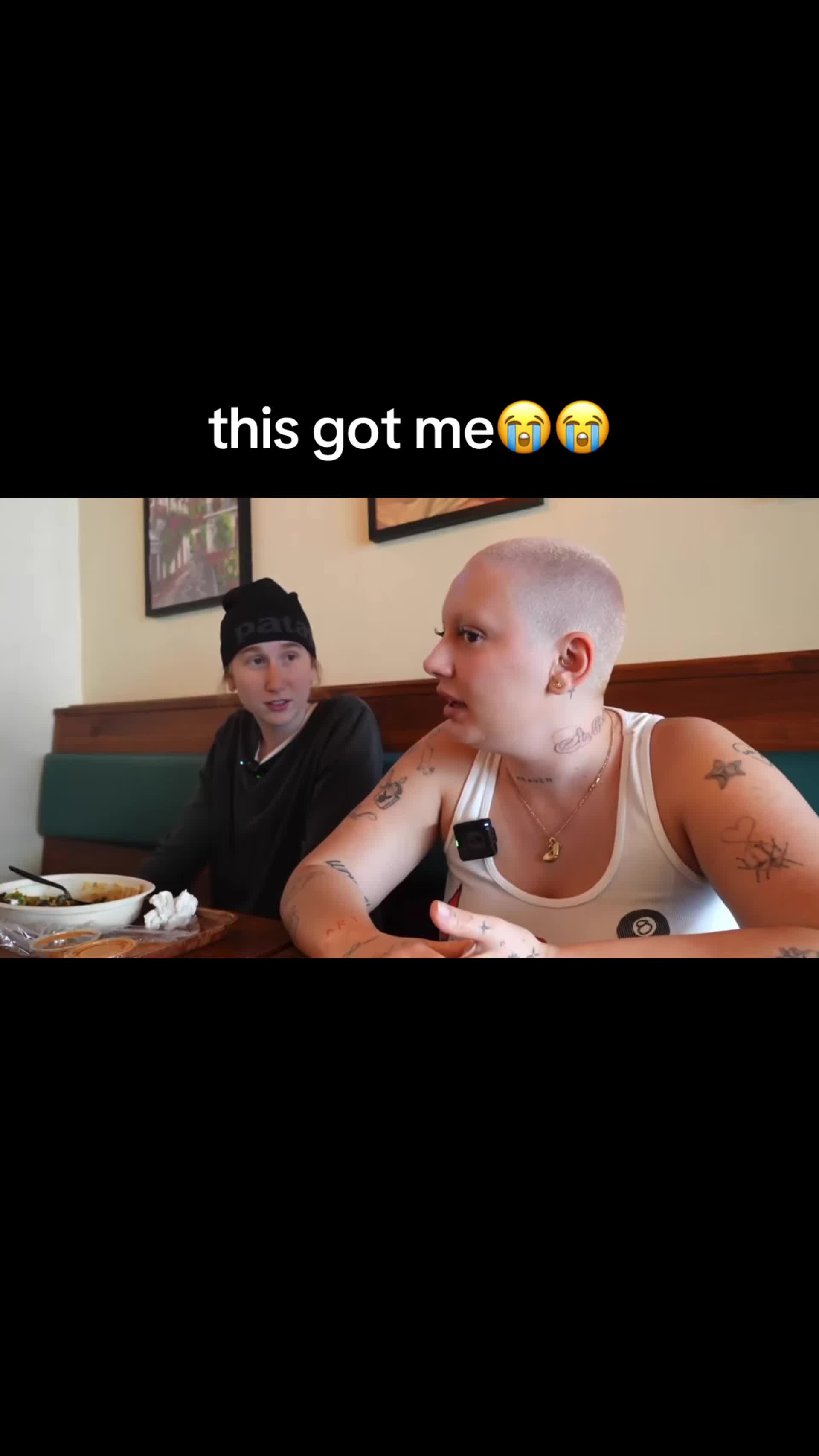 @absolutelyobliteratedrn
