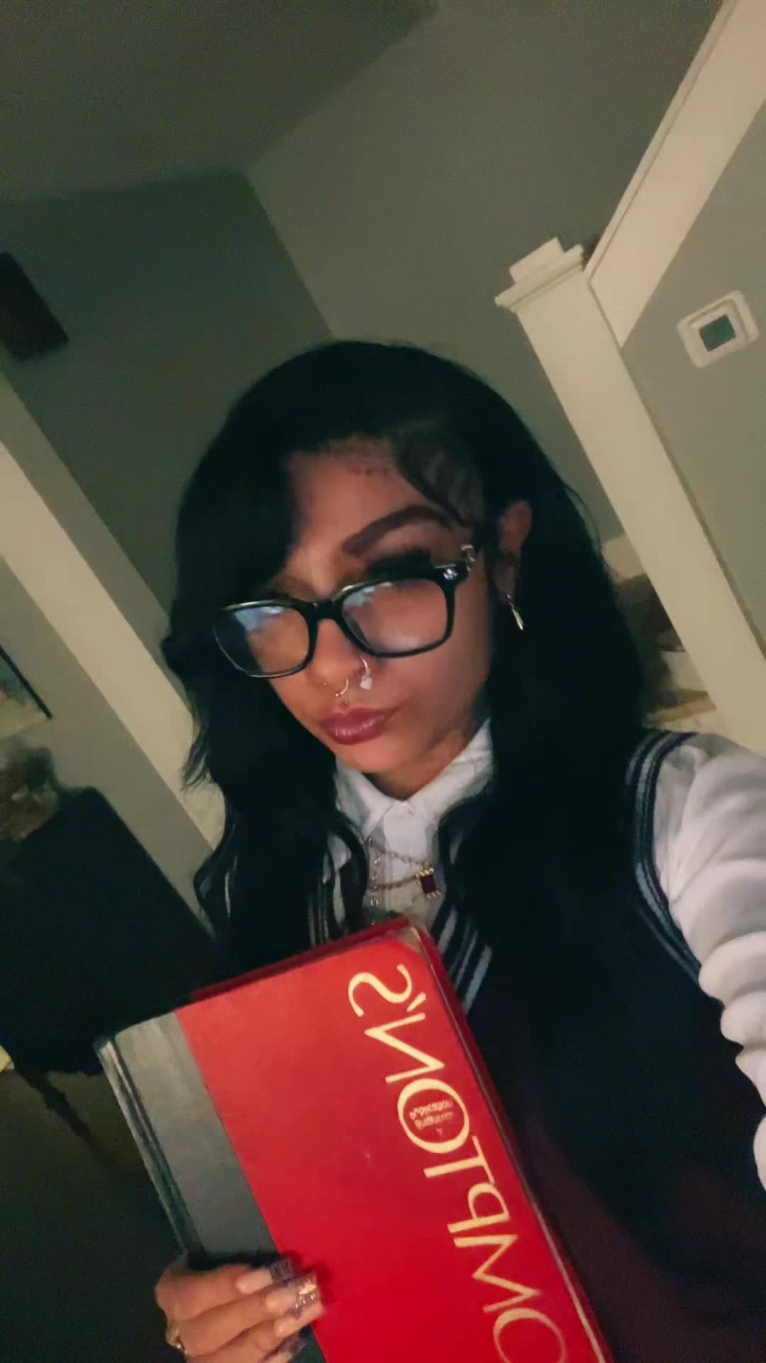 @Tori