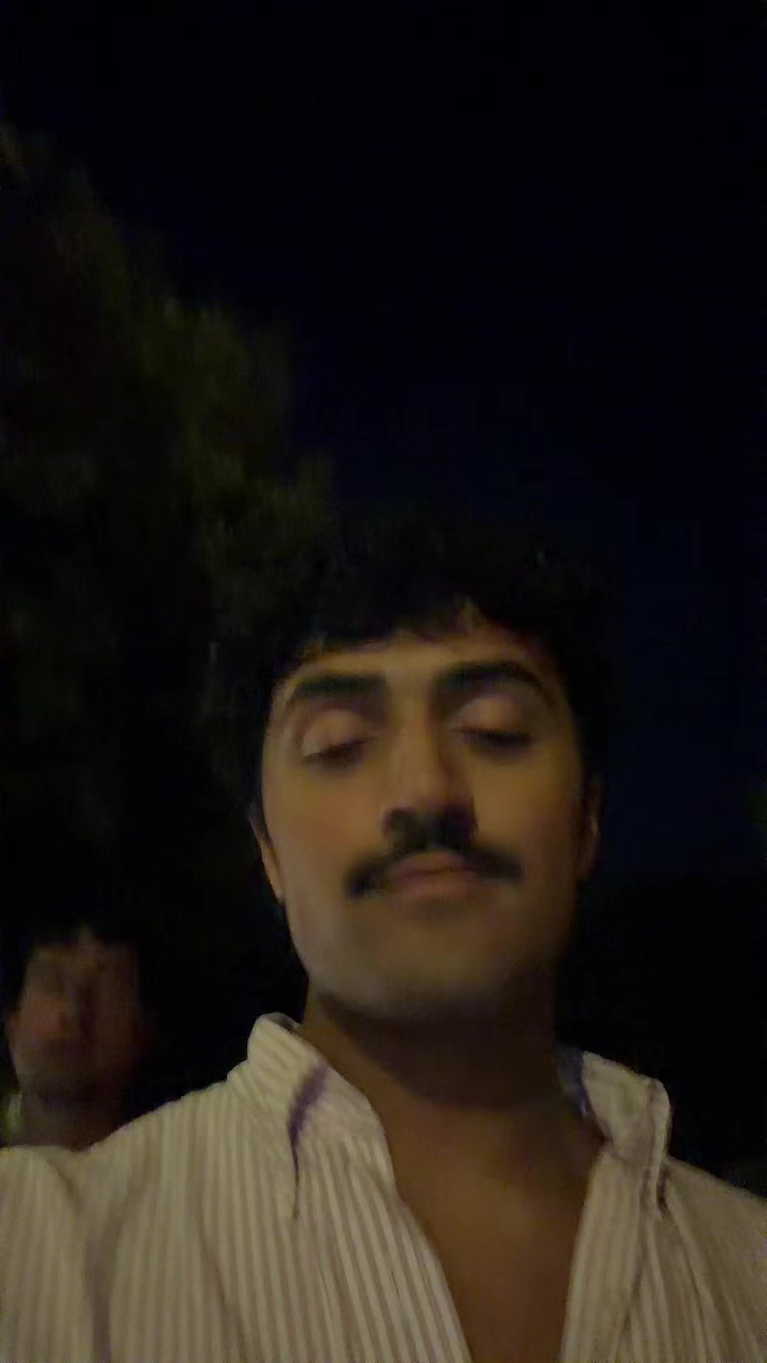 @Brown_in_town