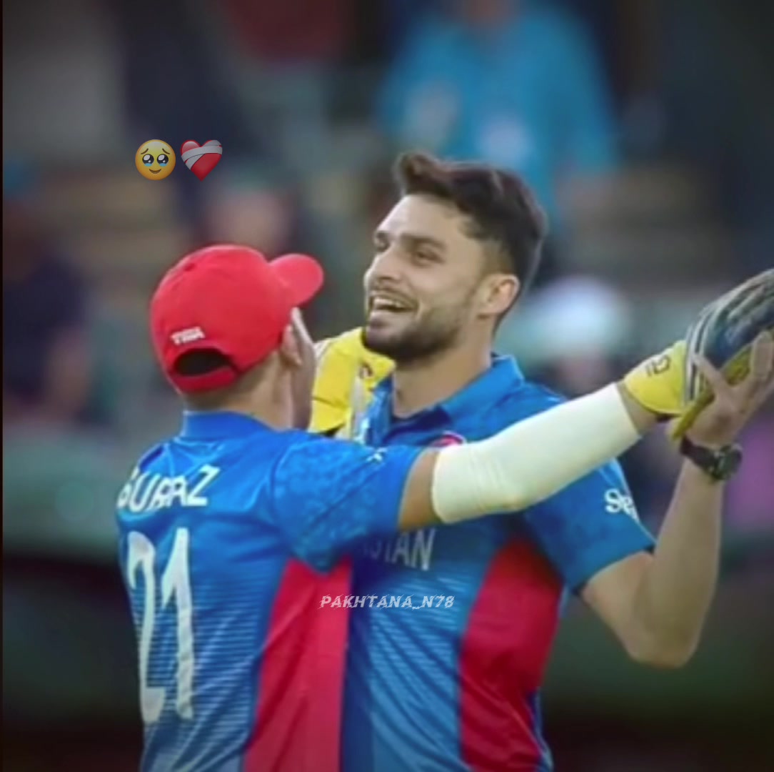 @Pᴀᴋʜᴛᴀɴᴀ_ɴ⁷⁸. 🇦🇫