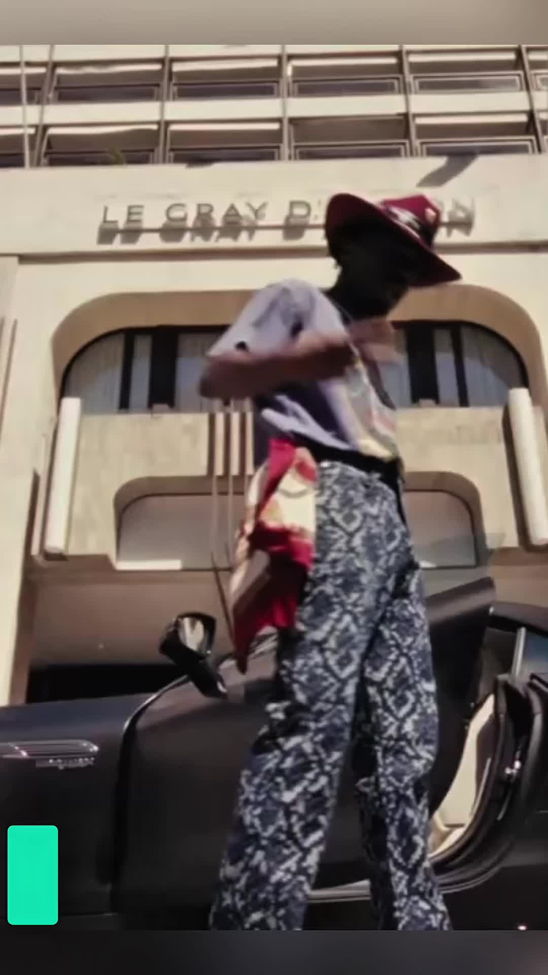 @Topdumoment