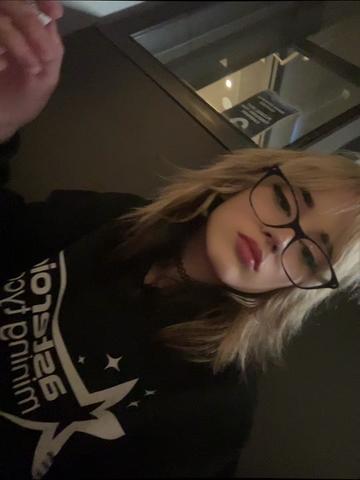 @🍒