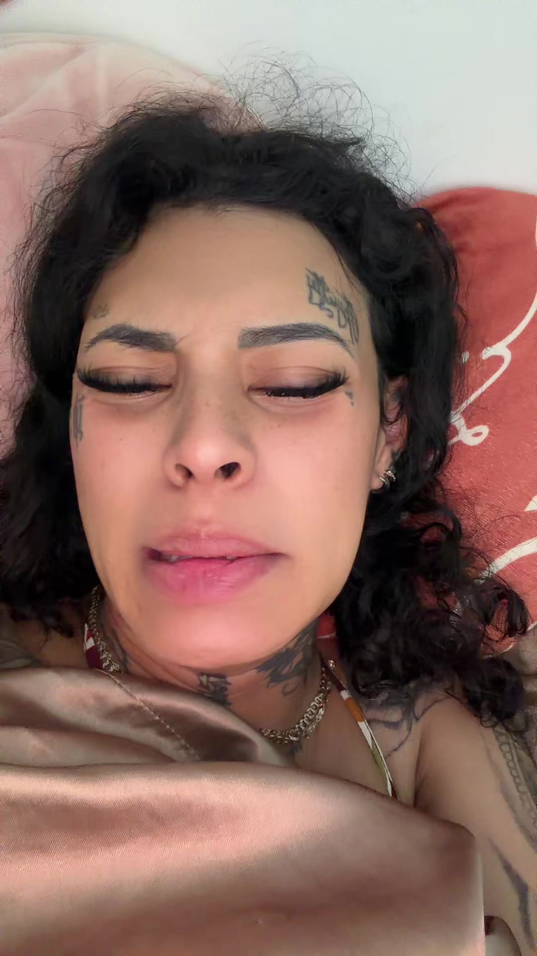 @itsdaiisyy
