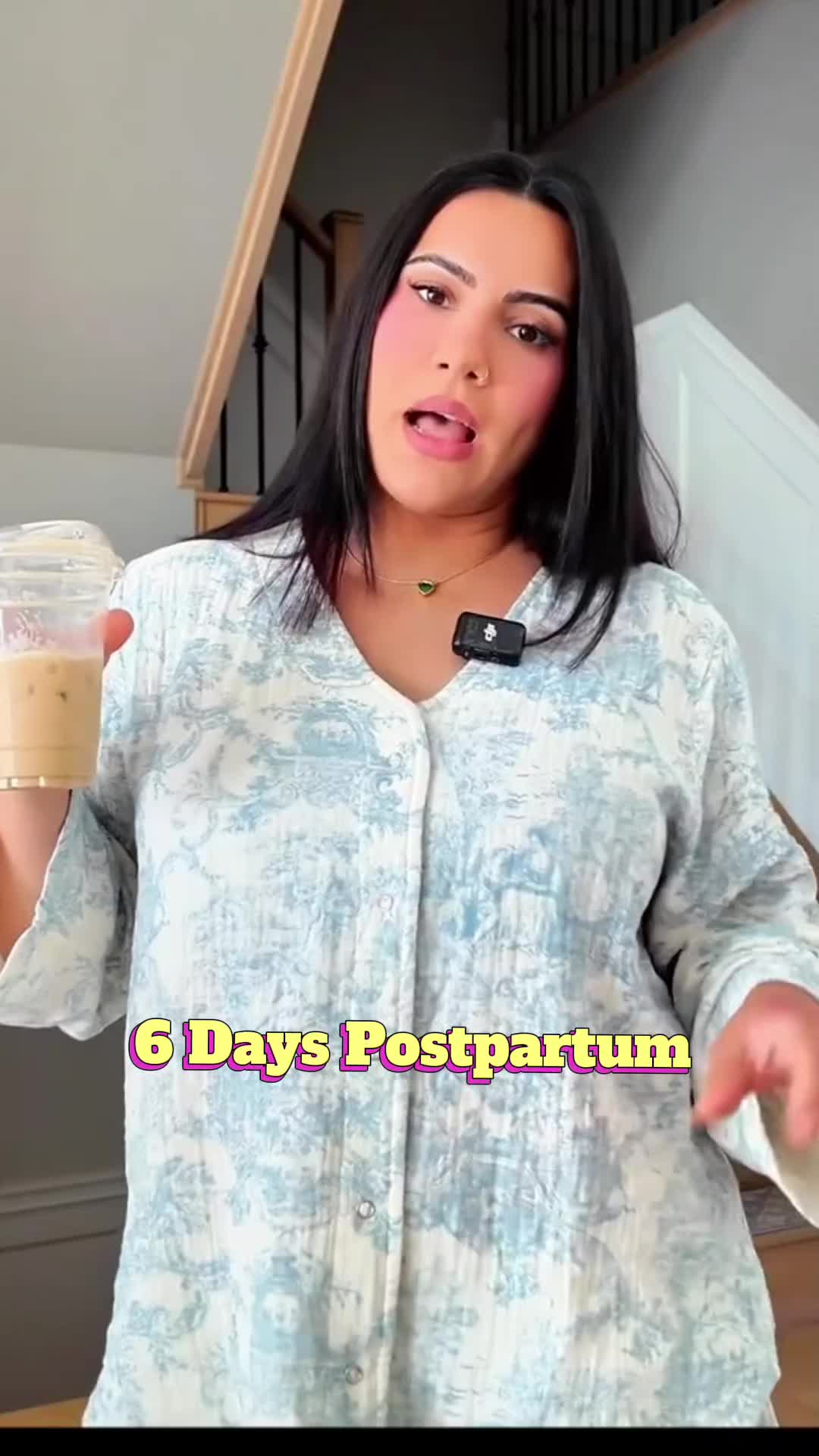 @Daily Family vlog
