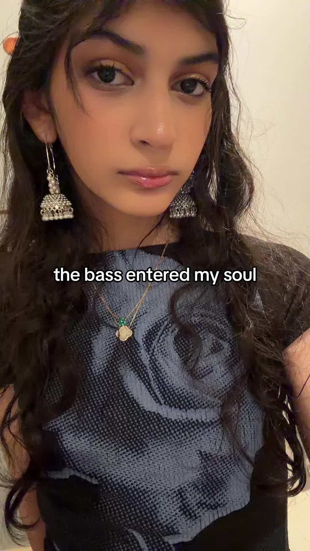@rayray