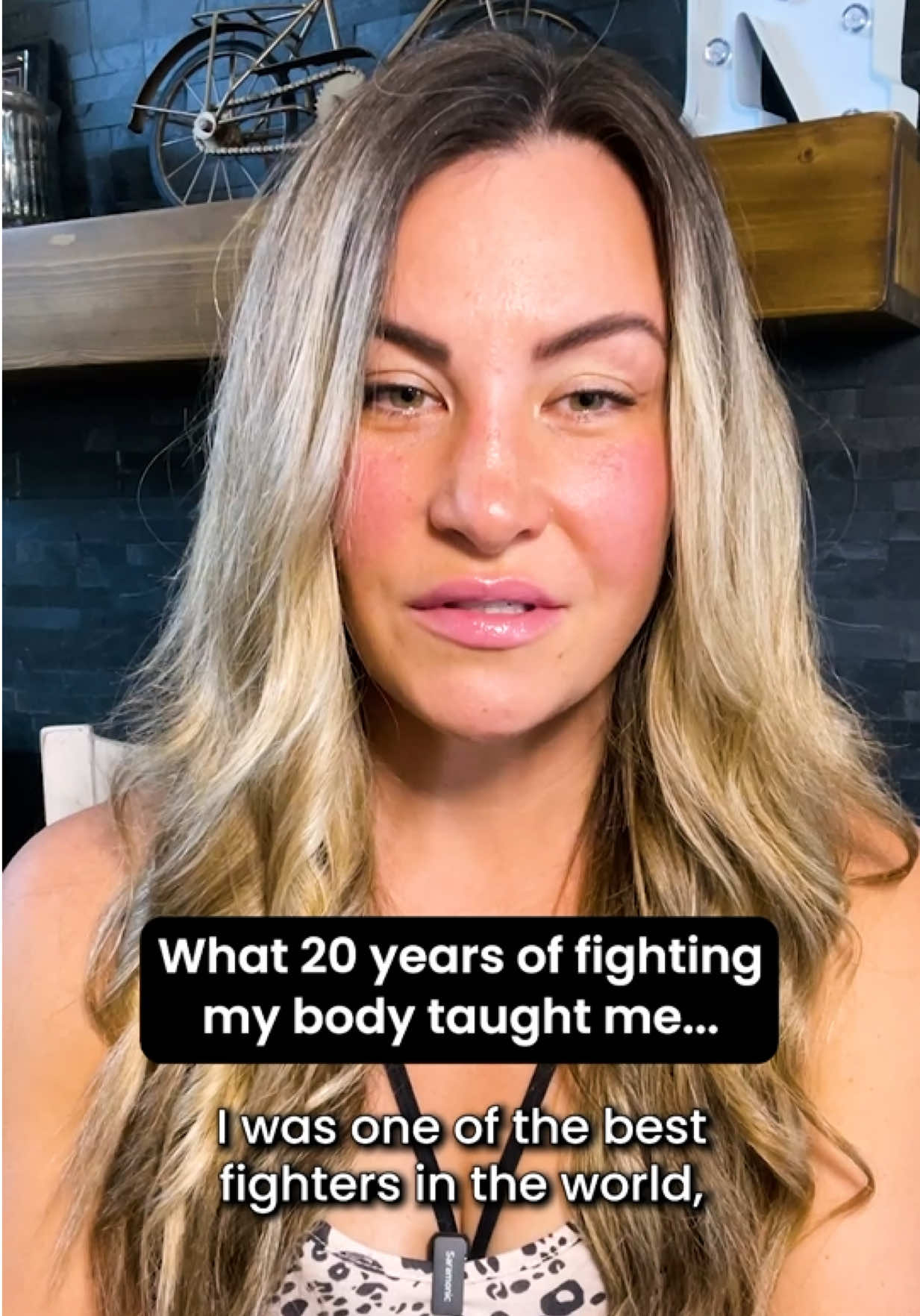 @themieshatate