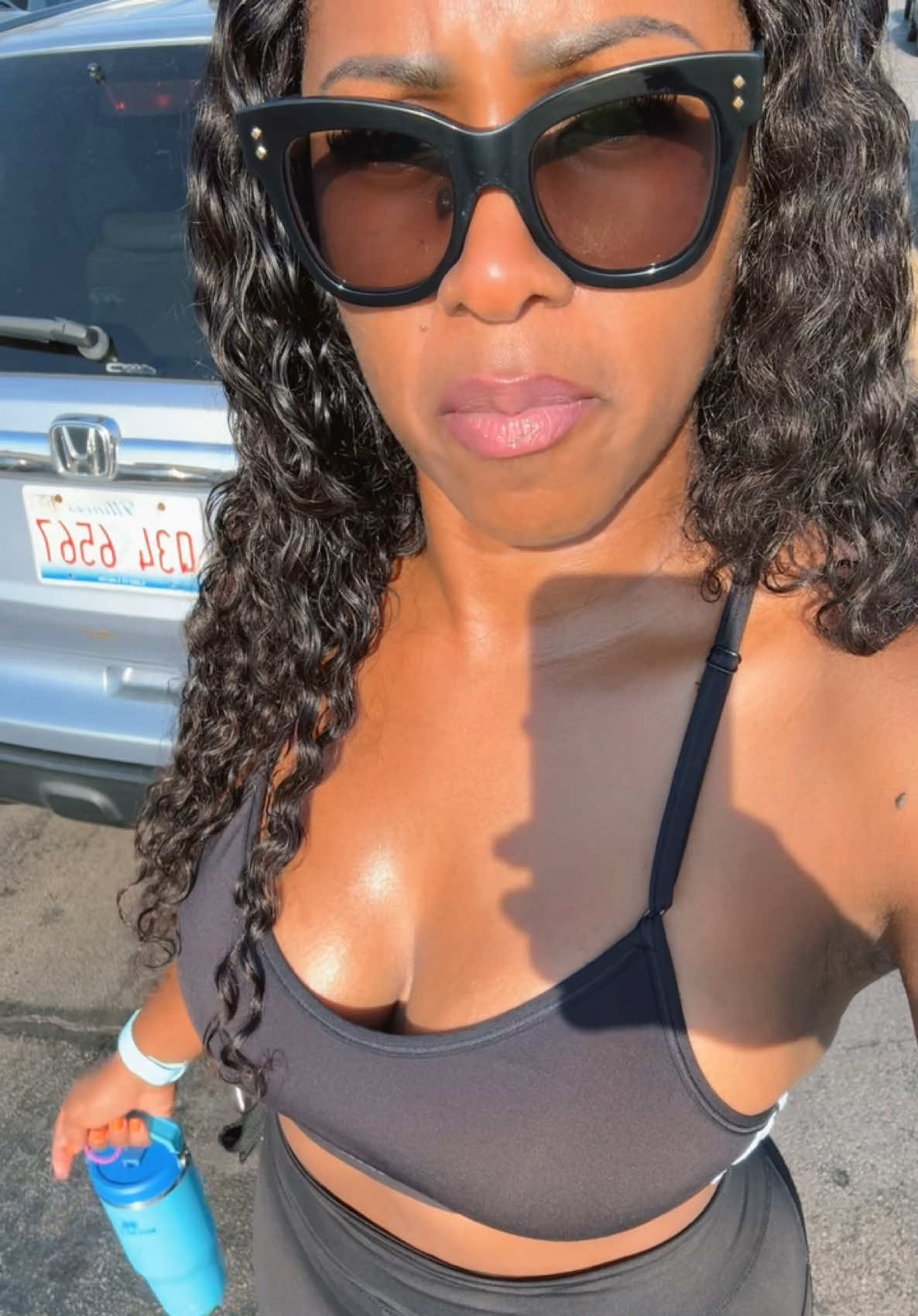 @JendtheNP 🇯🇲
