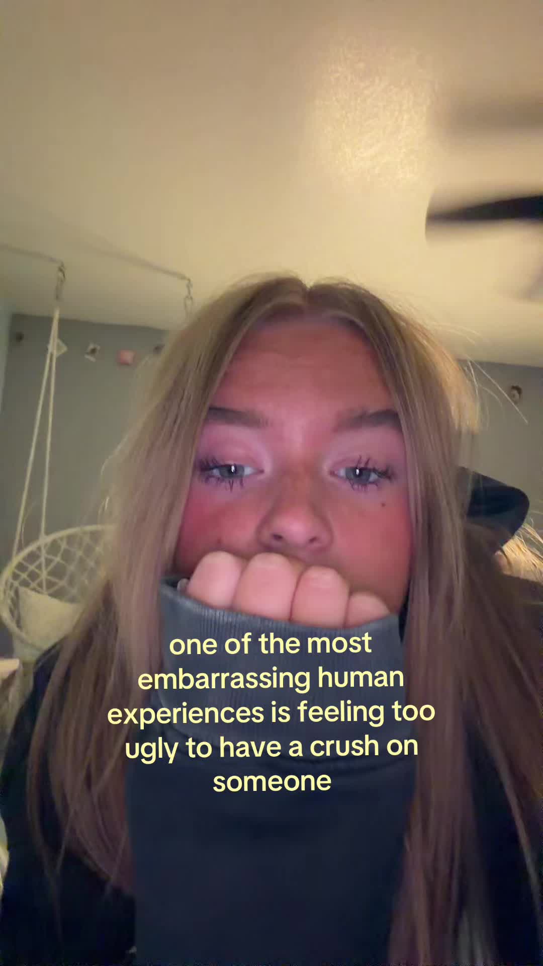 @spam._.18567937