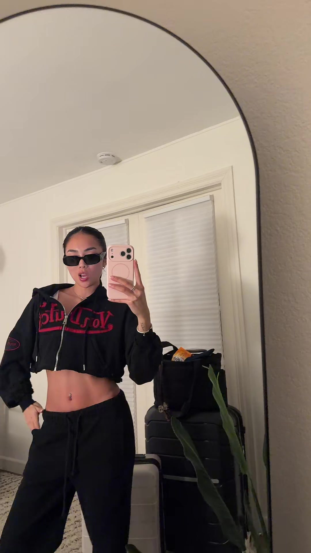 @Emma Yuan