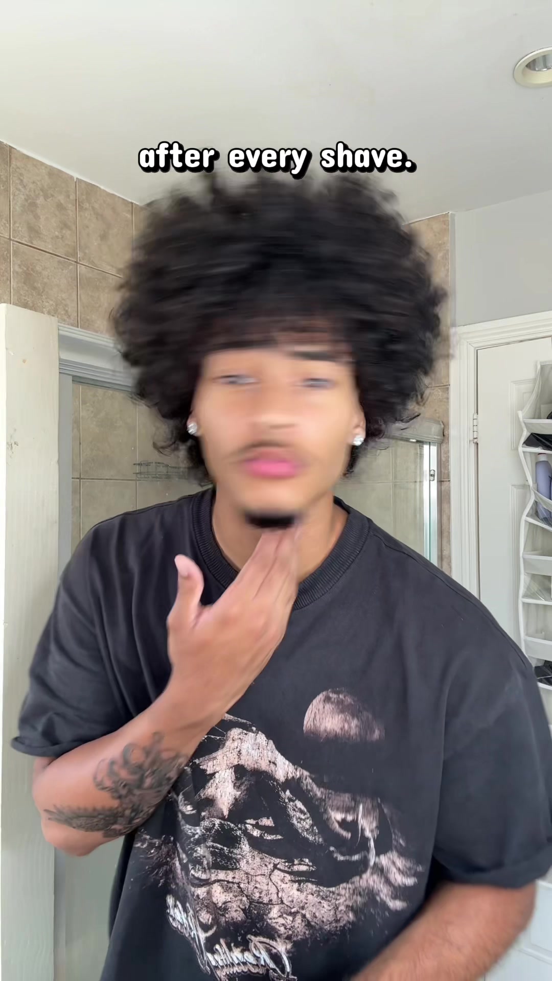 @keshrey
