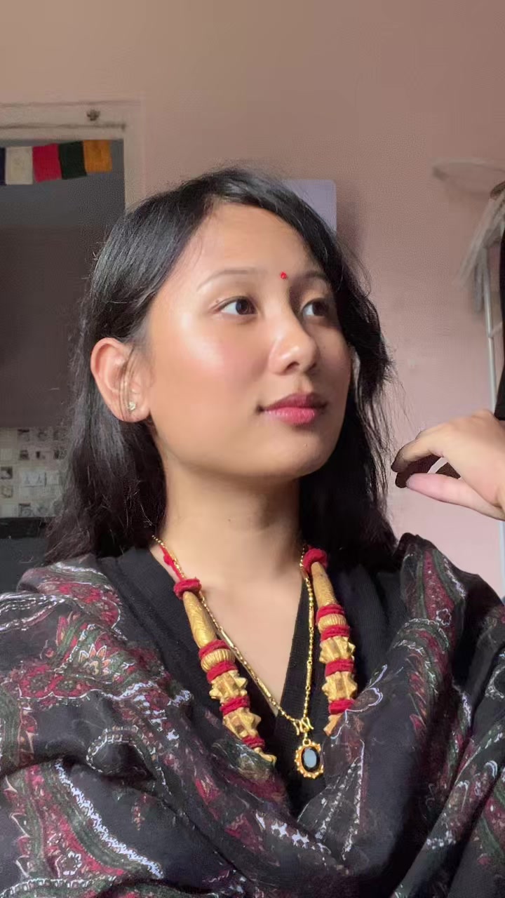@སི་མོན། 🎀