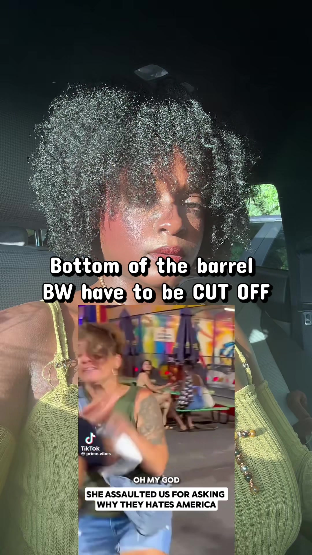 @Eve said it