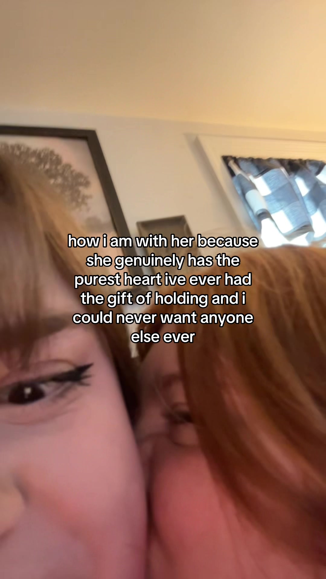 @(((((quinn)))))