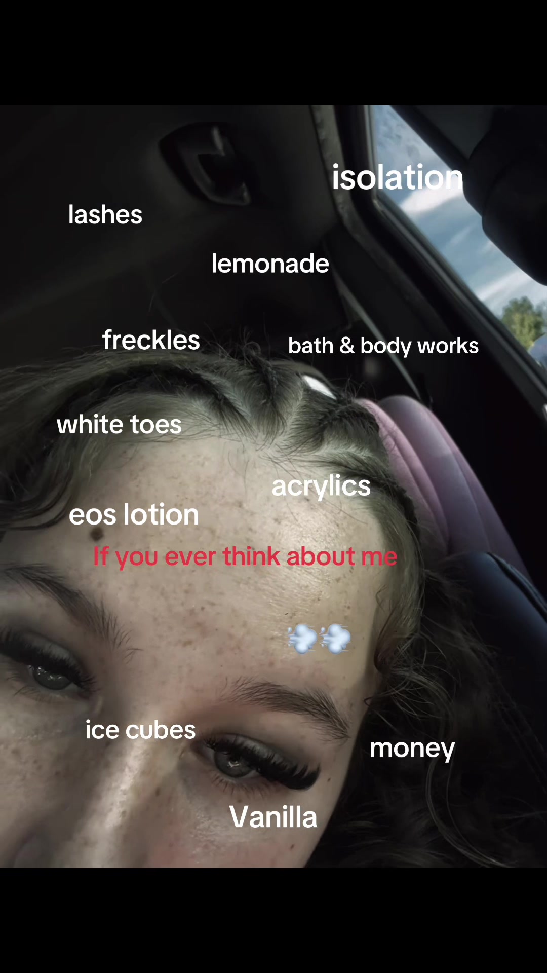 @lyssa